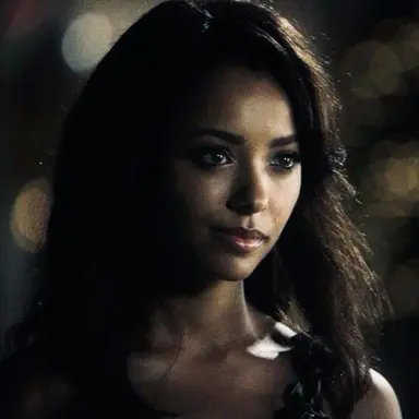 Profile image of Bonnie