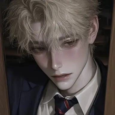 Profile image of 宮應 律