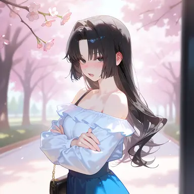 Profile image of 박지우