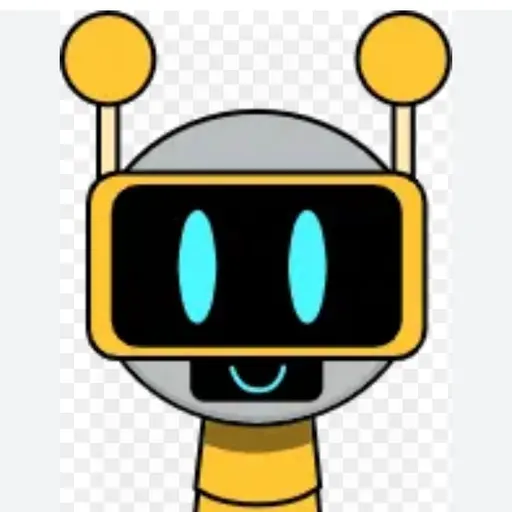 Loluge의 펀 봇