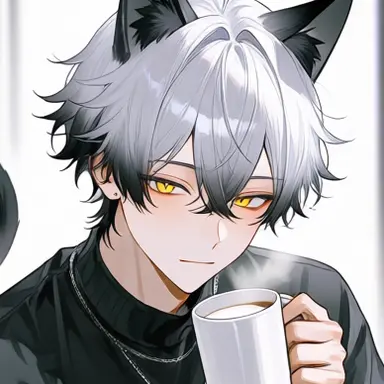 Profile image of Syul