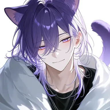 Profile image of Shion