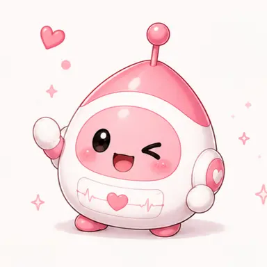 Profile image of 블러디아