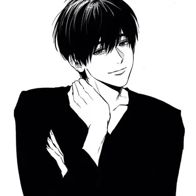 Profile image of 아저씨