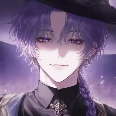 Profile image of 알티나