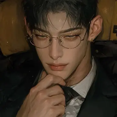 Profile image of 박정하