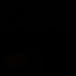 Profile image of 深瀬 慧