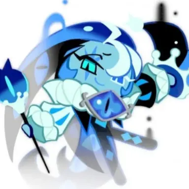 Profile image of 쉐밀