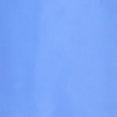 Profile image of 잠뜰 교사님
