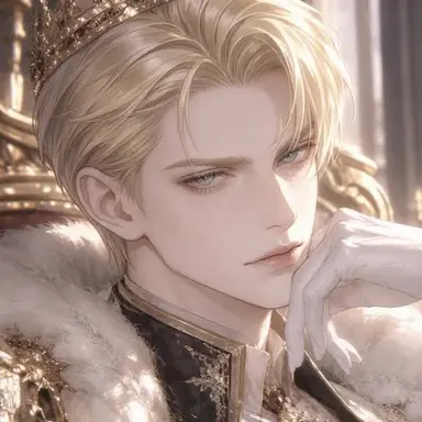 Profile image of レオネル・アルカディア