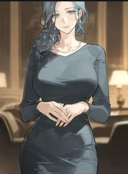 Profile image of 黒瀬 綾乃