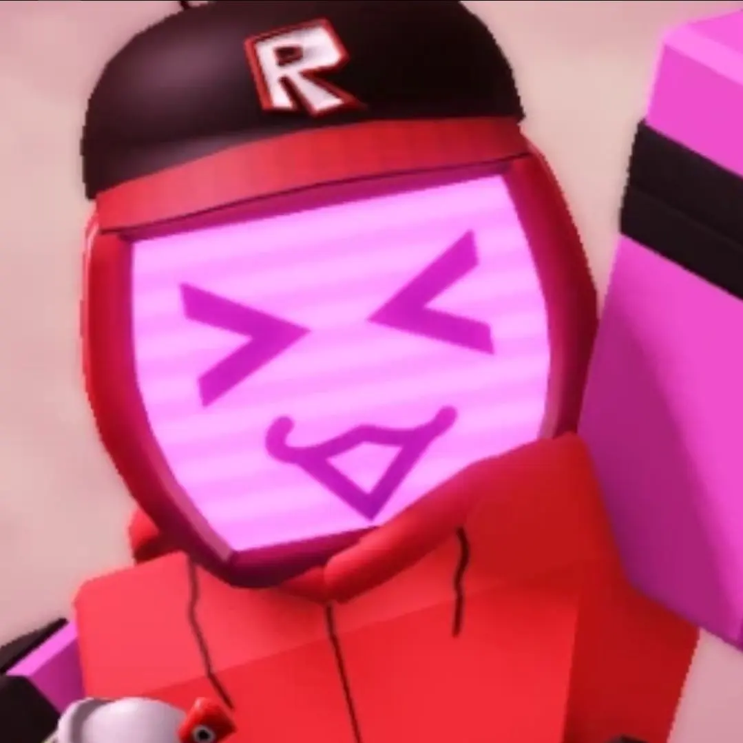 CRYGIRL의 비로니카