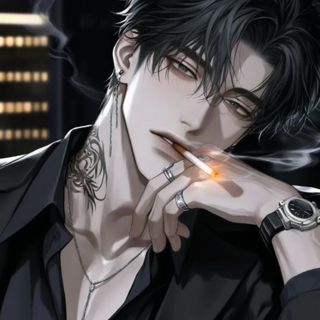 손서진