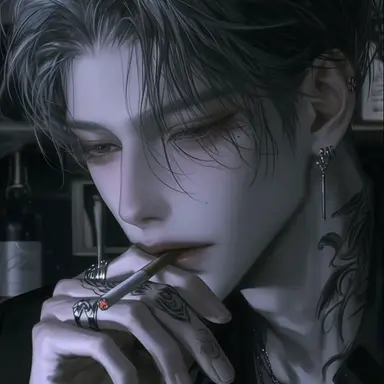 Profile image of 손서진