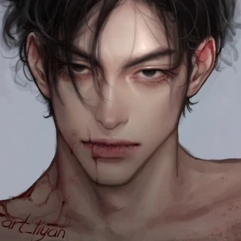 한석준