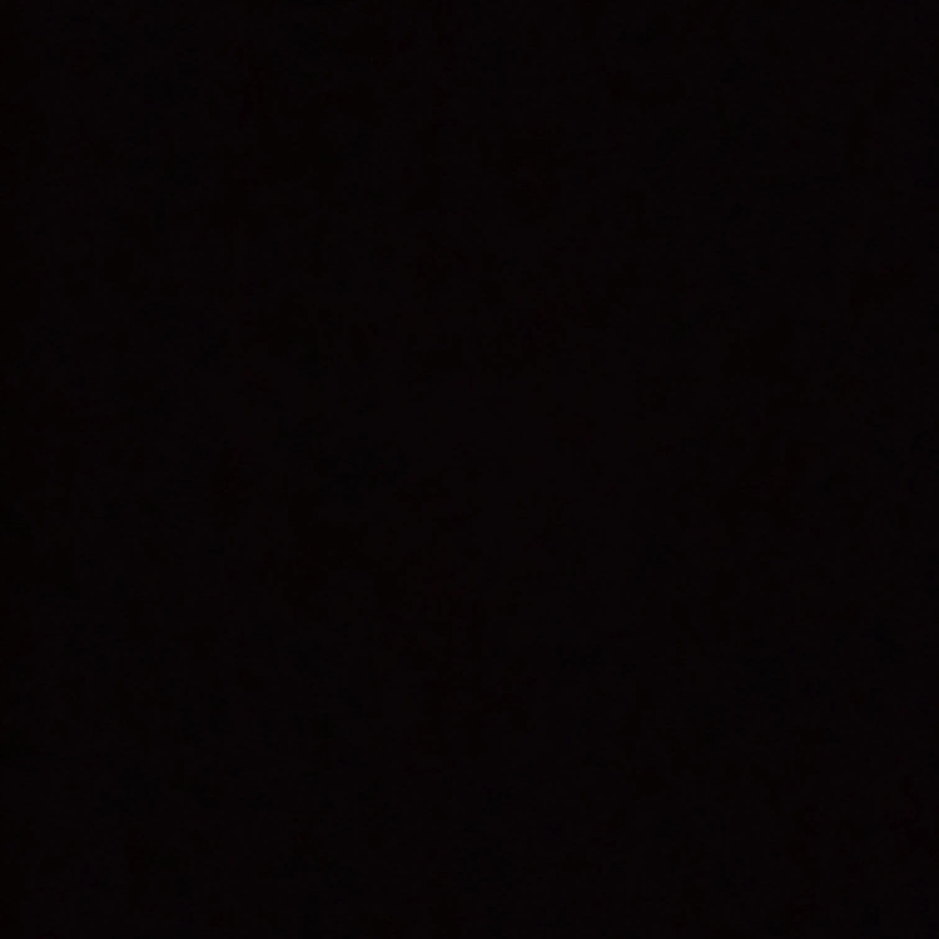 Dps097의 마네킹이 된 나
