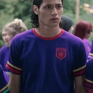Profile image of Bruno