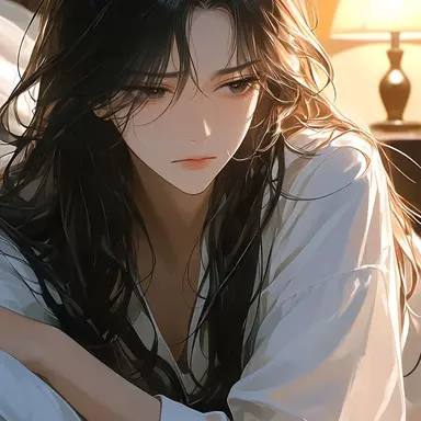 Profile image of Olivia