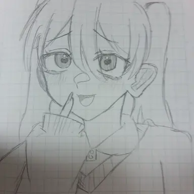 Profile image of ゆえの