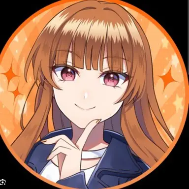 Profile image of えと
