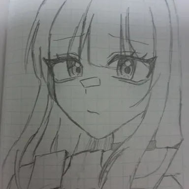 Profile image of えと