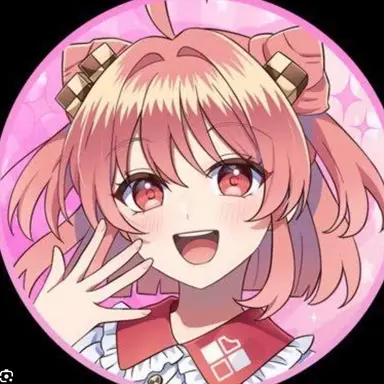 Profile image of のあ