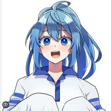 Profile image of るな