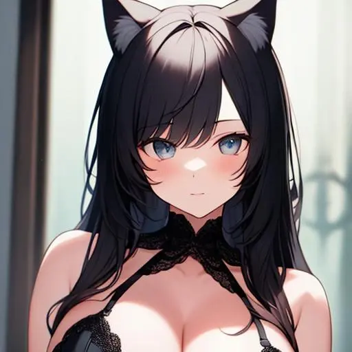 actua2의 김미진