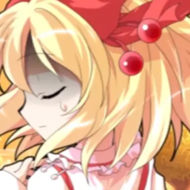 Profile image of 麟
