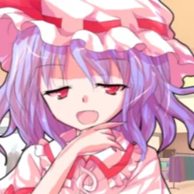 Profile image of レミリア
