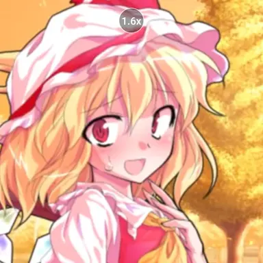 Profile image of フラン