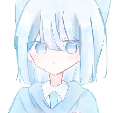Profile image of 모찌엘