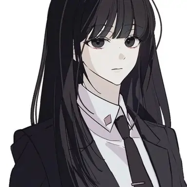 Profile image of 엄마