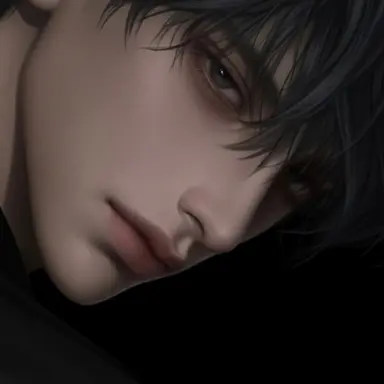 Profile image of 澪