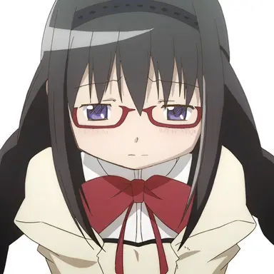 Profile image of ほむら