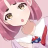Profile image of タロ