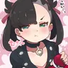 Profile image of マリィ