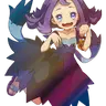 Profile image of アセロラ