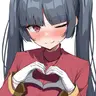 Profile image of ナツメ
