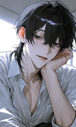 Profile image of 堺 千遥