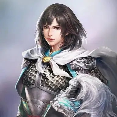 Profile image of 마운록