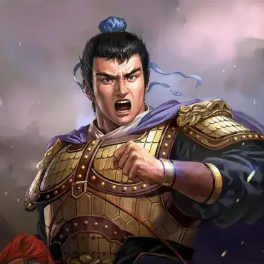 Profile image of 채홍욱