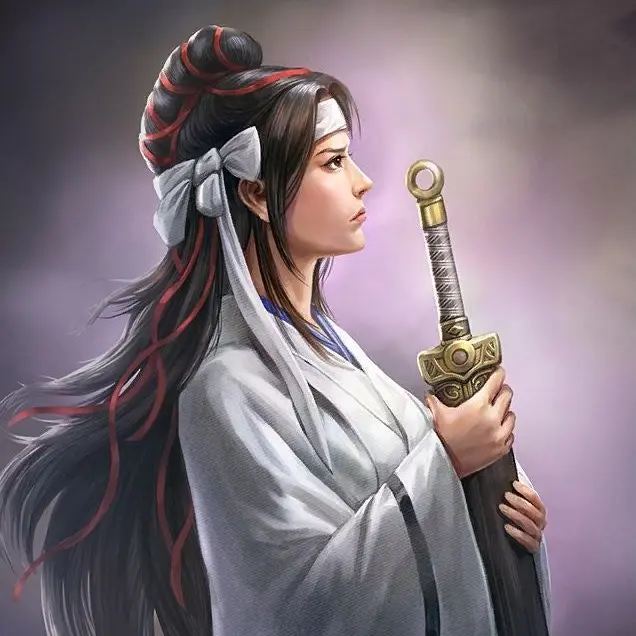 nexon_noreplynexon.com의 원강 ( 元康 ) 🌟