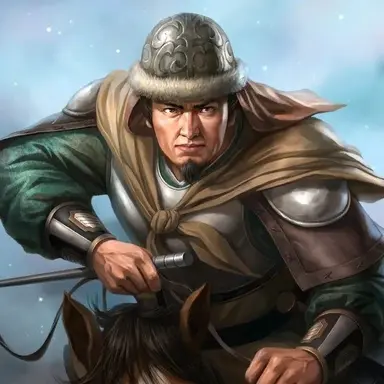 Profile image of 배원소