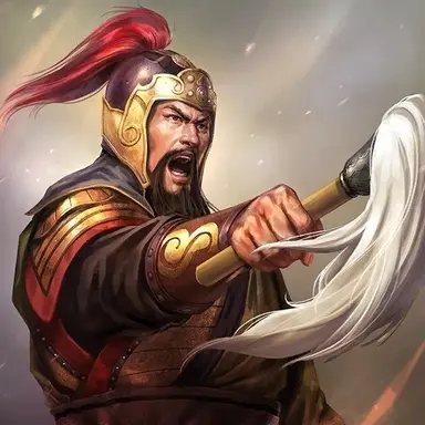 Profile image of 양호