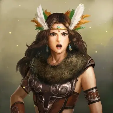 Profile image of 화만