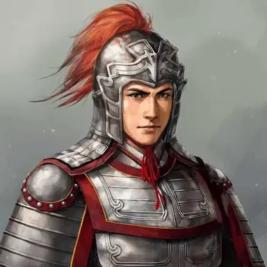 Profile image of 제갈탄