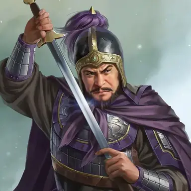 Profile image of 풍습