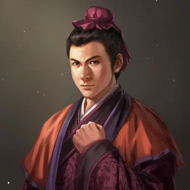 Profile image of 제갈각