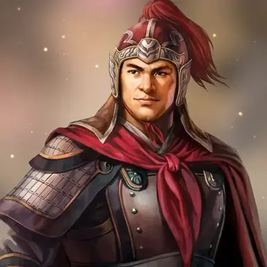 Profile image of 하제